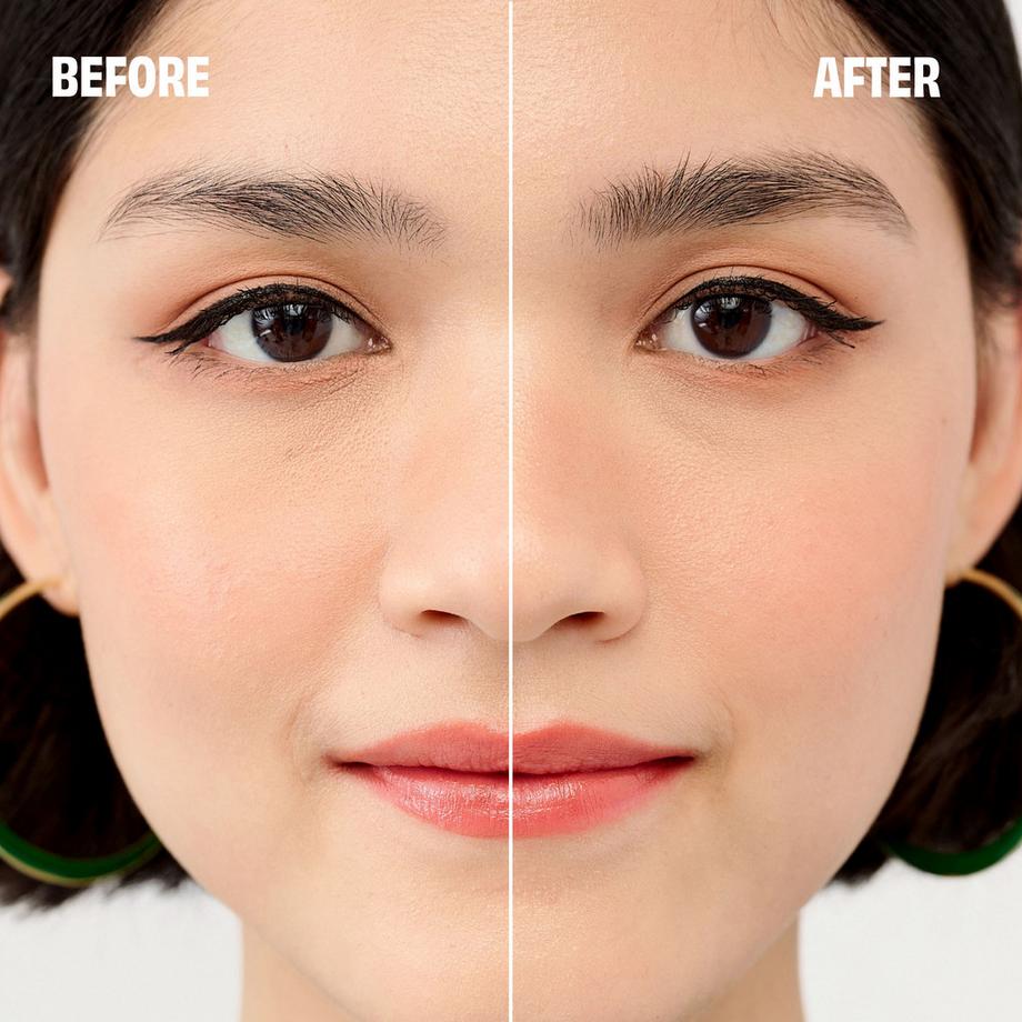 benefit  Precisely, My Brow Pencil 