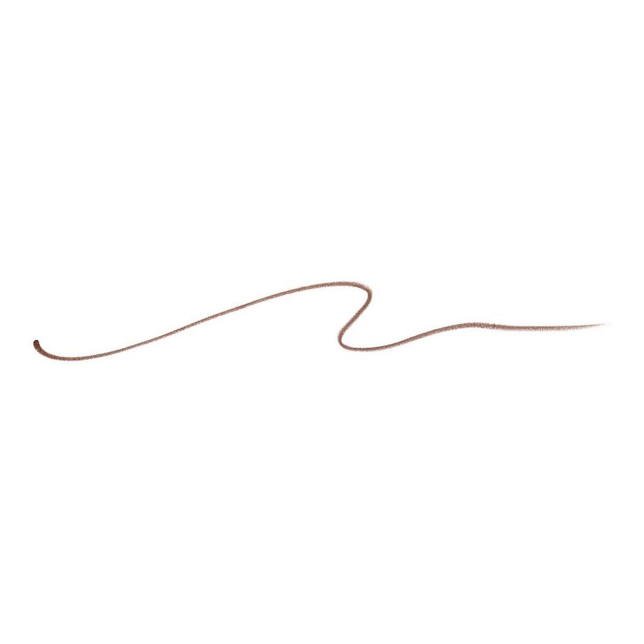 benefit  Precisely, My Brow Pencil 