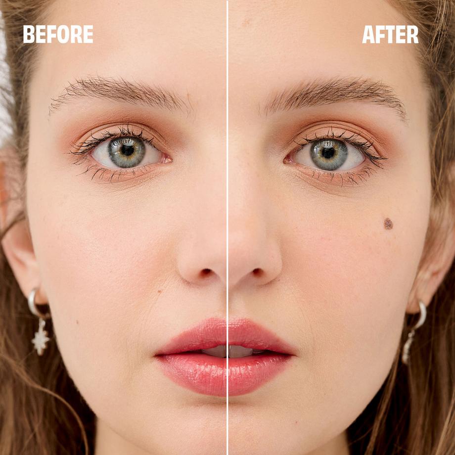 benefit  Precisely, My Brow Pencil 
