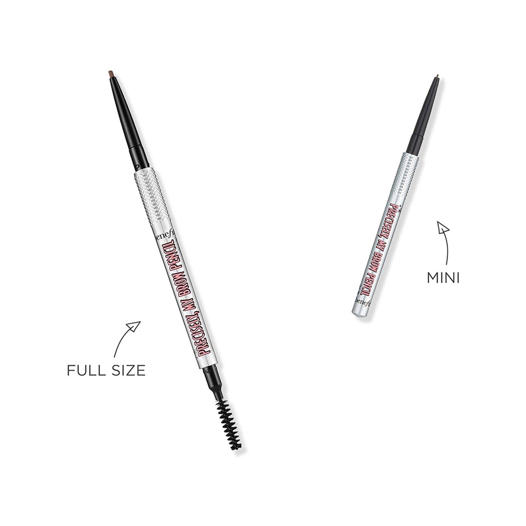 benefit Precisely, My Brow Pencil - Matita Sopracciglia  