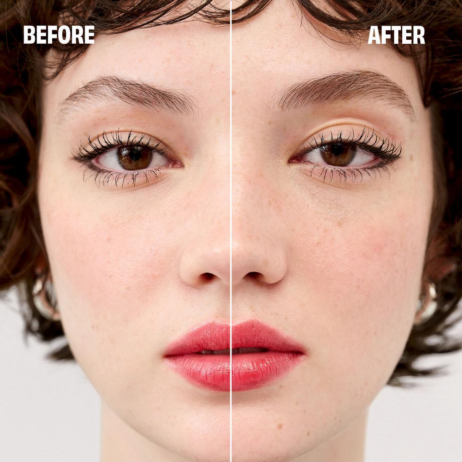 benefit  Precisely, My Brow Pencil 