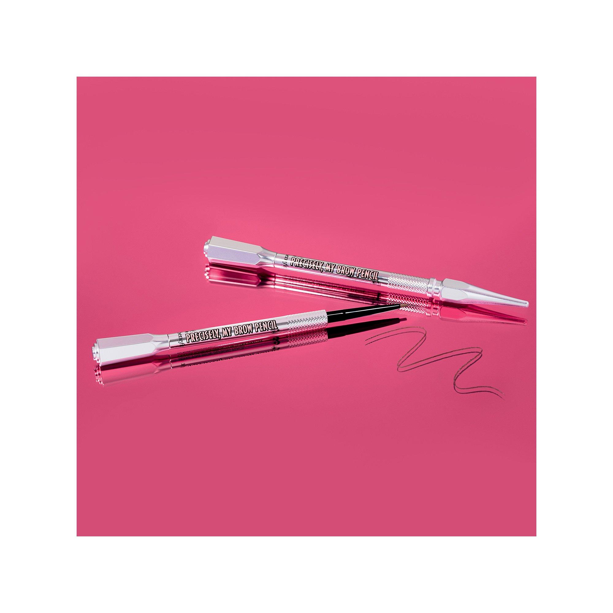 benefit Precisely, My Brow Pencil - Matita Sopracciglia  