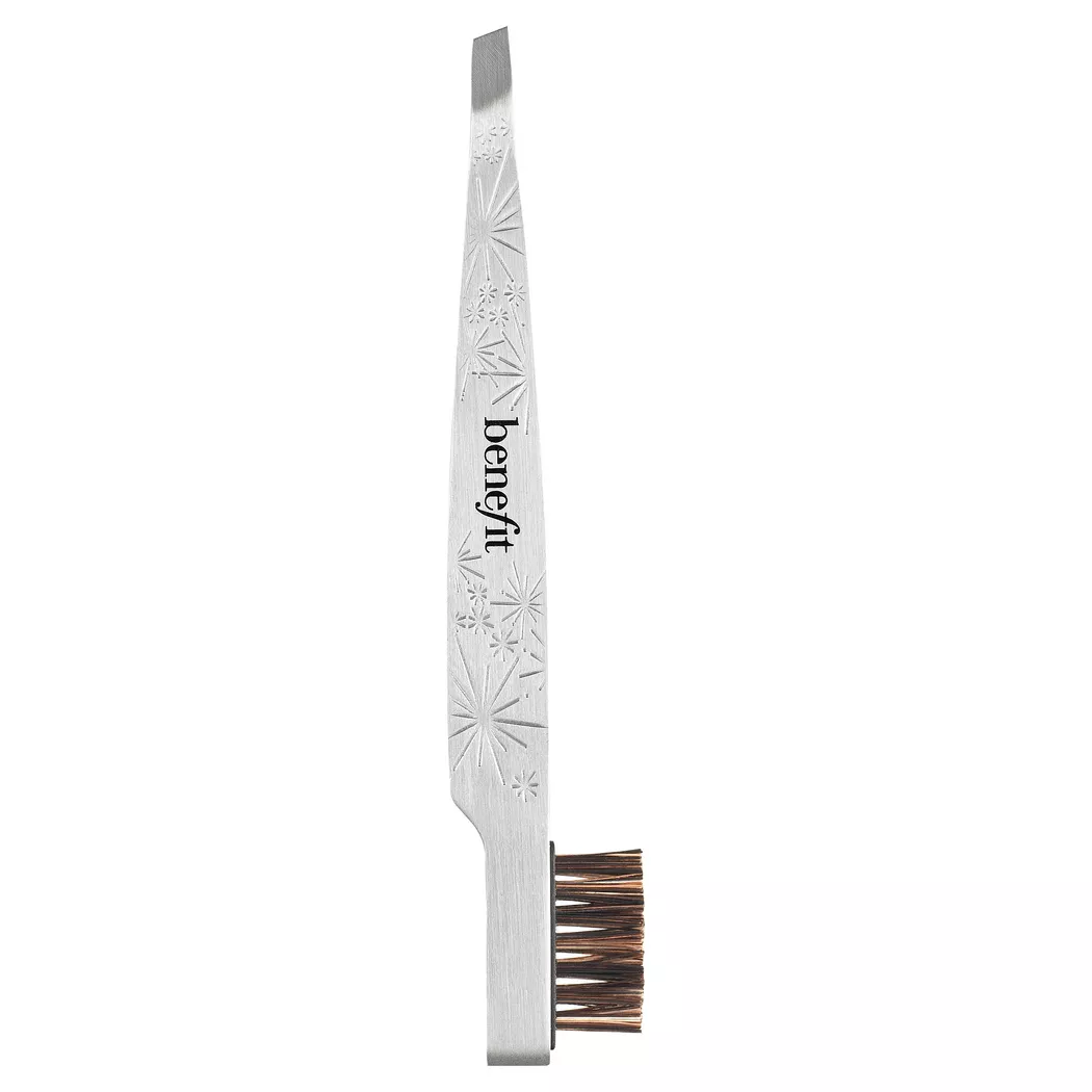 Benefit Beauty-Tools ZubehoerPinzetteTweezing & Taming Tool