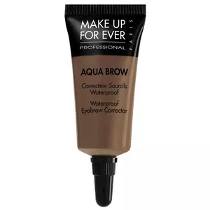 Aqua Brow – Wasserfester Augenbrauenkorrektor