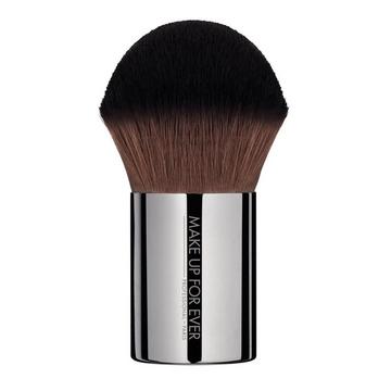 Kabuki Nr. 124 – Kabuki-Puderpinsel