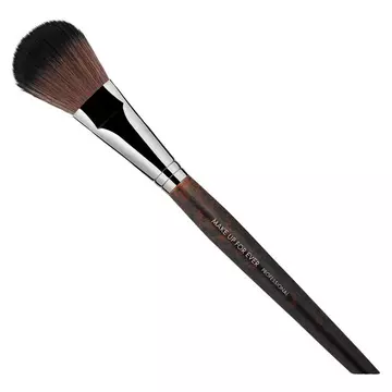 Make up For ever Brush-22 Skin | MANOR 109 online Hd Foundation - kaufen