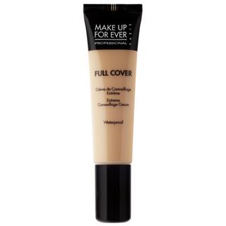 Make up For ever FULL COVER Full Cover - Crema Camouflage/Nascondi Imperfezioni 