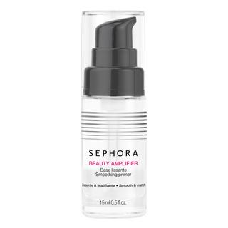 SEPHORA CORRECTING SMOOTHING Smoothing Primer 
