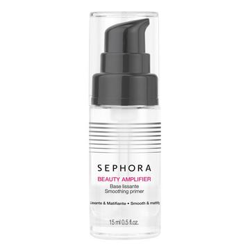 Smoothing Primer