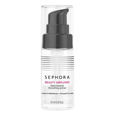 SEPHORA CORRECTING SMOOTHING Smoothing Primer 