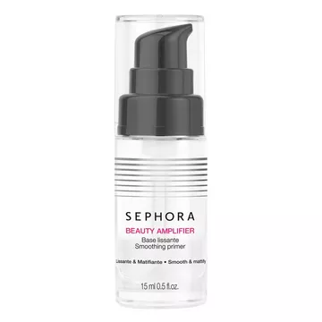 Smoothing Primer
