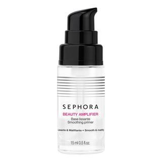 SEPHORA CORRECTING SMOOTHING Smoothing Primer 