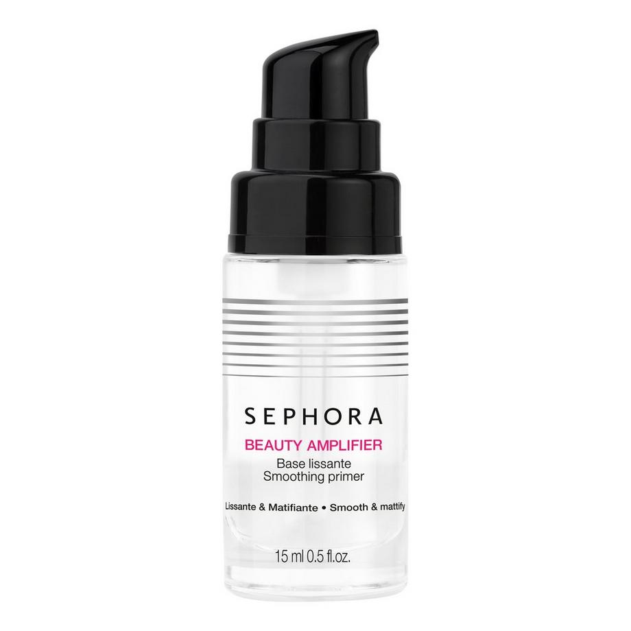 SEPHORA CORRECTING SMOOTHING Smoothing Primer 