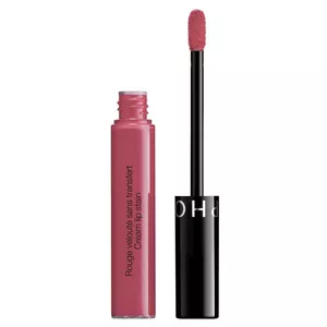 Cream Lip Stain