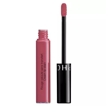 Cream Lip Stain