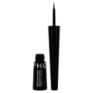 SEPHORA HIGH PRECIS ELINER Eyeliner Alta Precisione  