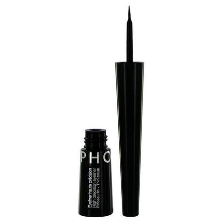 SEPHORA HIGH PRECIS ELINER Eyeliner Alta Precisione  