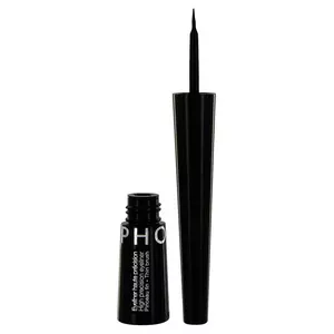 Eyeliner Alta Precisione 