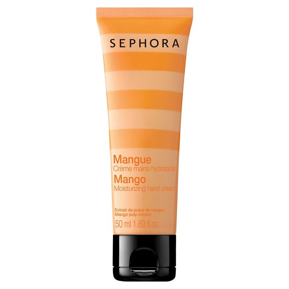 SEPHORA  Crema Mani Idratante - Formato Mini 