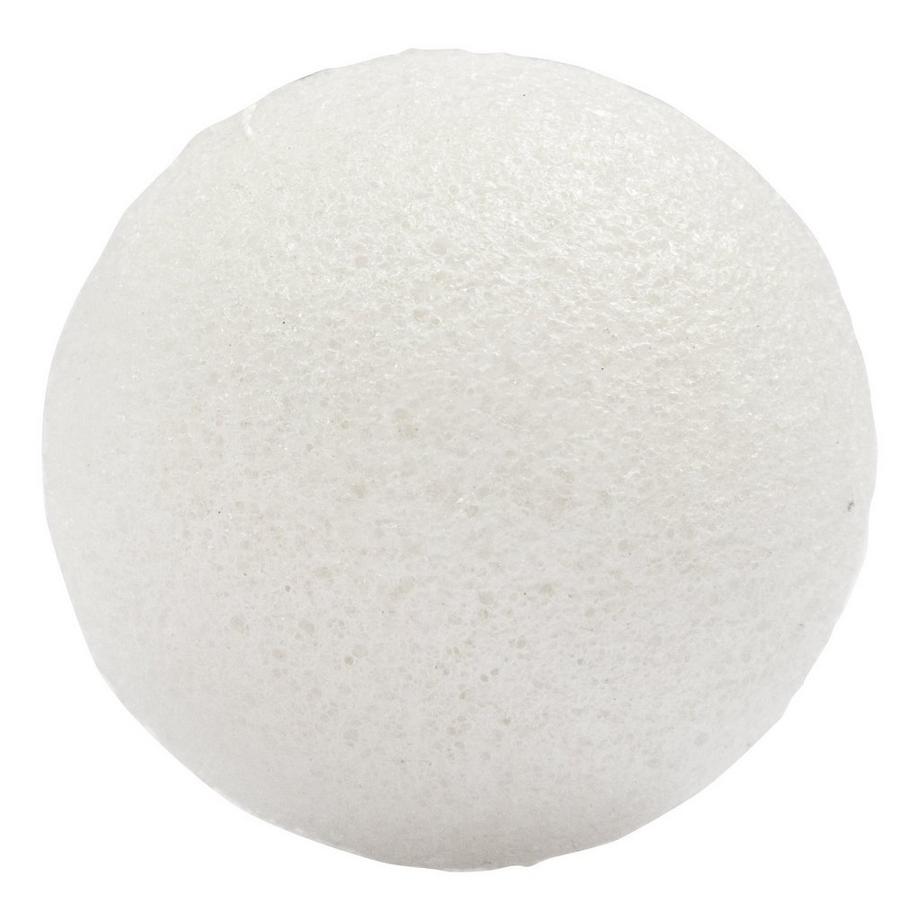 SEPHORA  Konjac-Schwamm zum Reinigen des Gesichts 