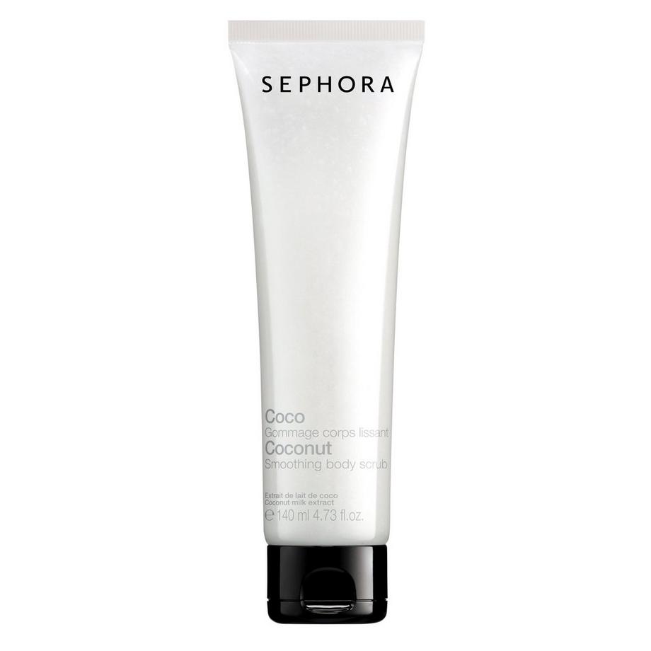 SEPHORA  Gommage Corps Lissant, Coco 