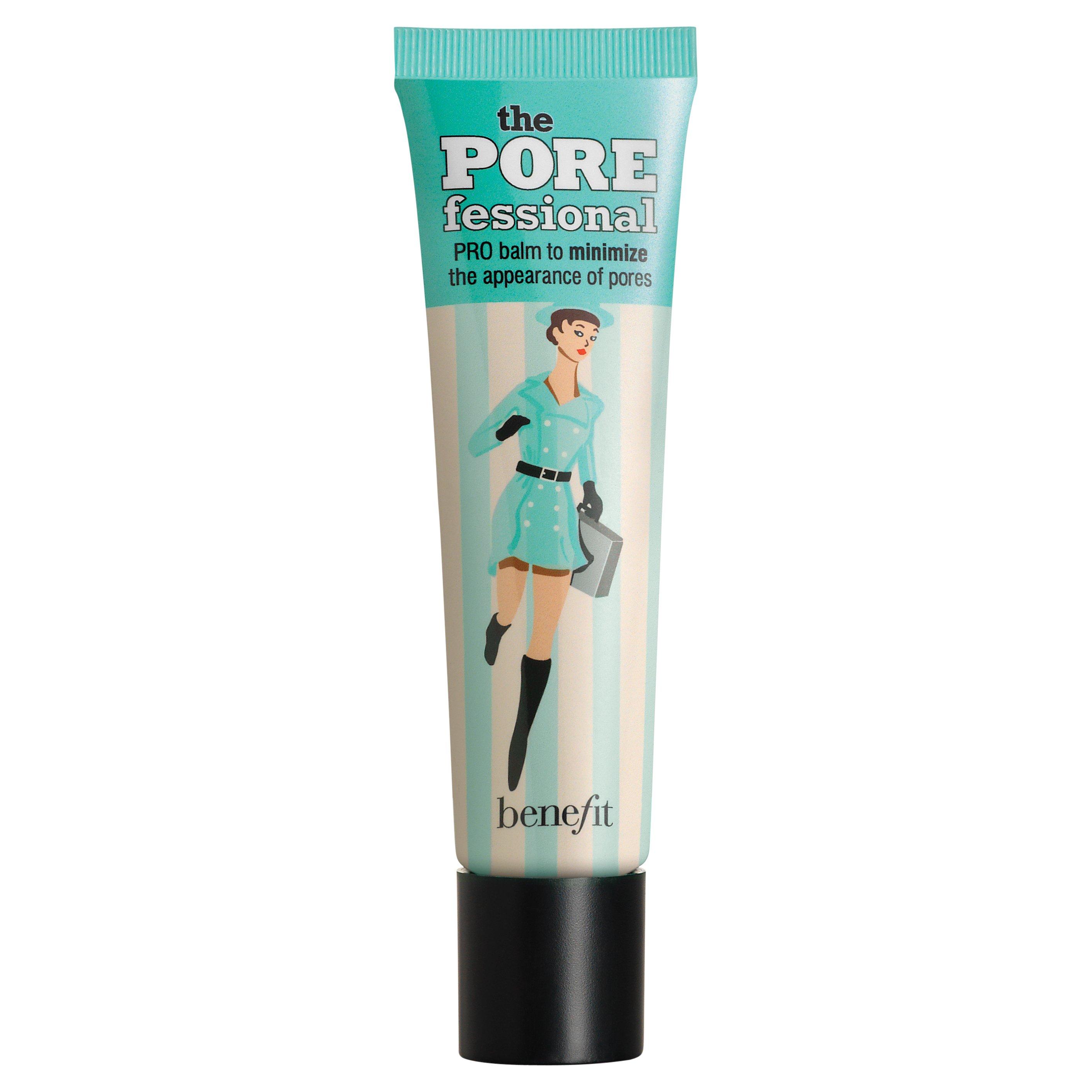 Image of benefit The POREfessional - Teint-Base - 22ml