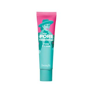 benefit  The POREfessional Primer 