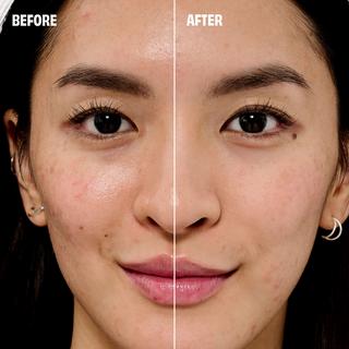 benefit  The POREfessional Primer 