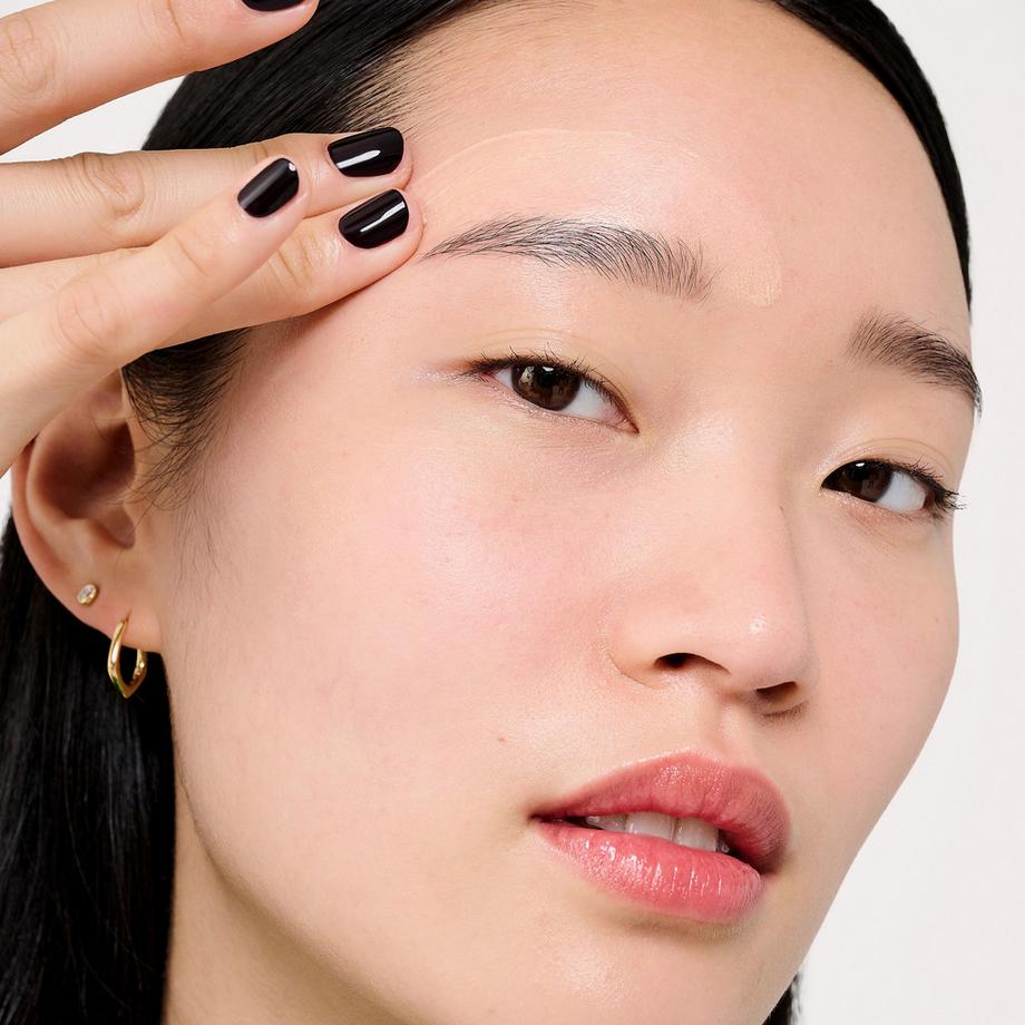 benefit  The POREfessional Primer 