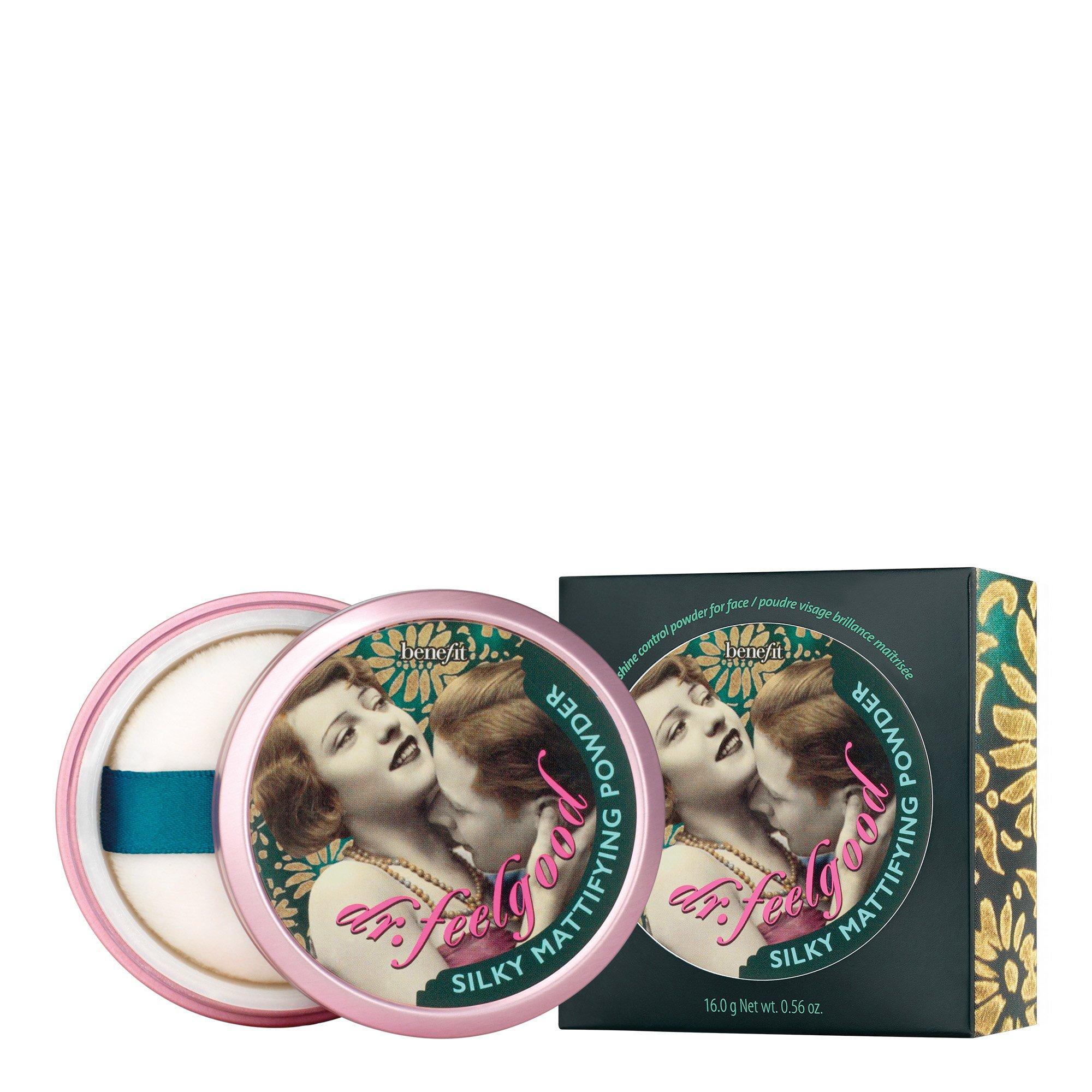 Image of benefit The Feel Good Dr Feel Good - 24g