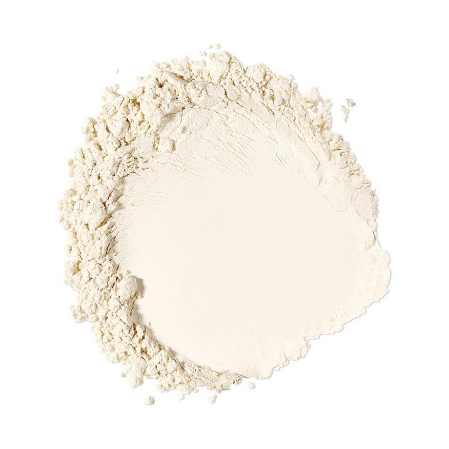 benefit The Feel Good Dr Feel Good 