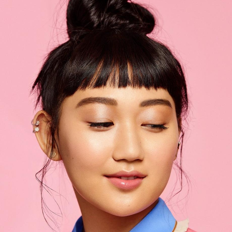 benefit The Feel Good Dr Feel Good 