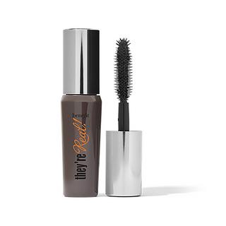 benefit They're Real! Lengthening Mascara  