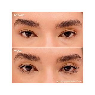 benefit They're Real! Lengthening Mascara  