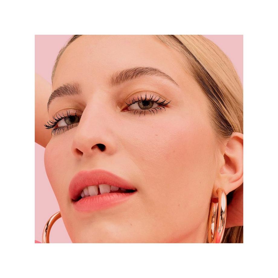 benefit They're Real! Lengthening Mascara  