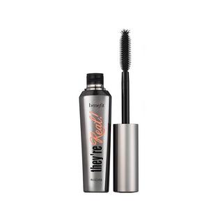 benefit They're Real! Lengthening Mascara  