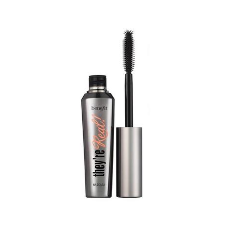 benefit They're Real! Lengthening Mascara  