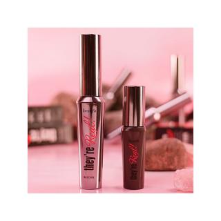 benefit They're Real! Lengthening Mascara  