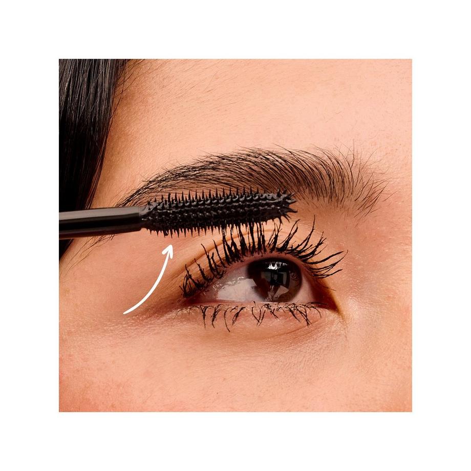 benefit They're Real! Lengthening Mascara  