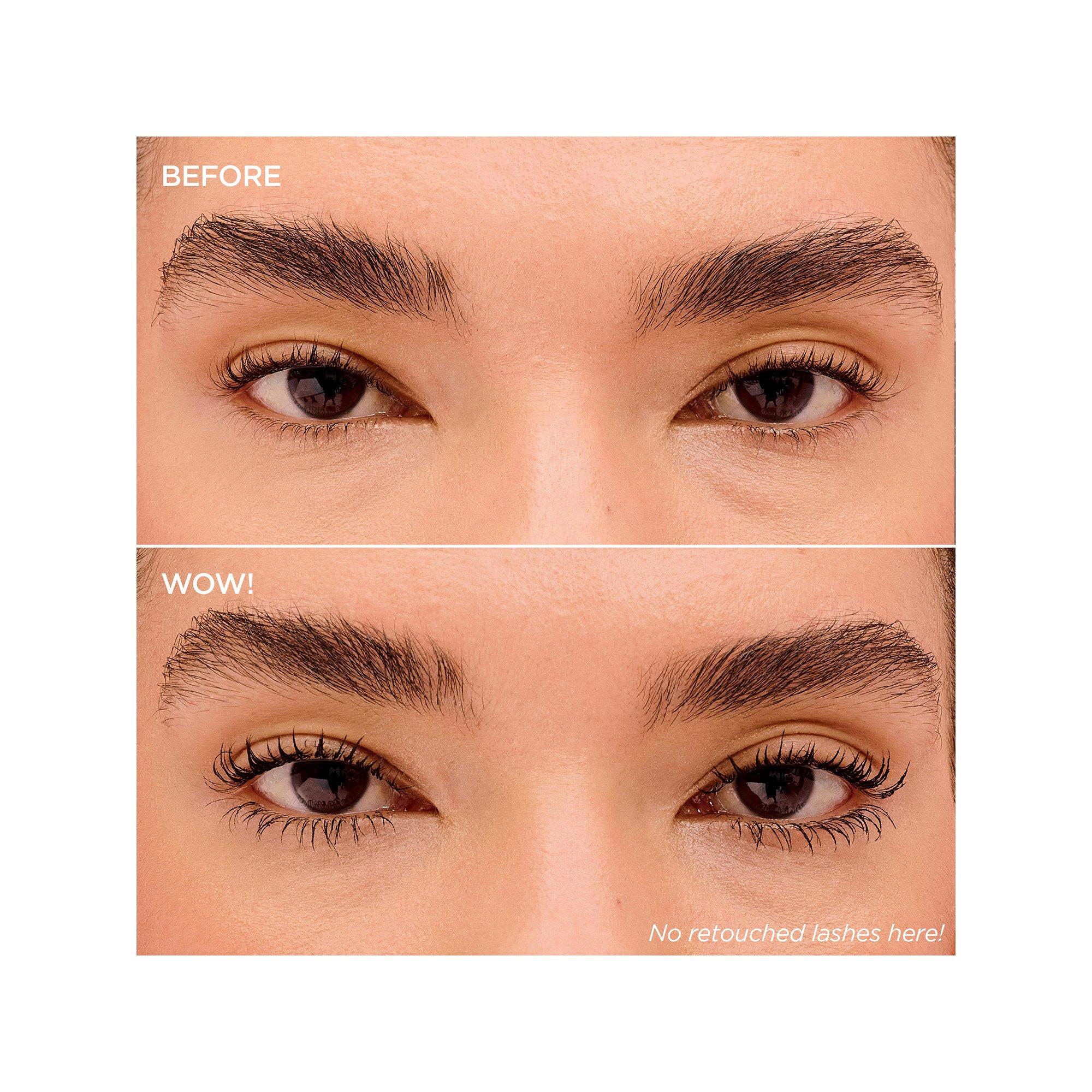 benefit They're Real! Lengthening Mascara  