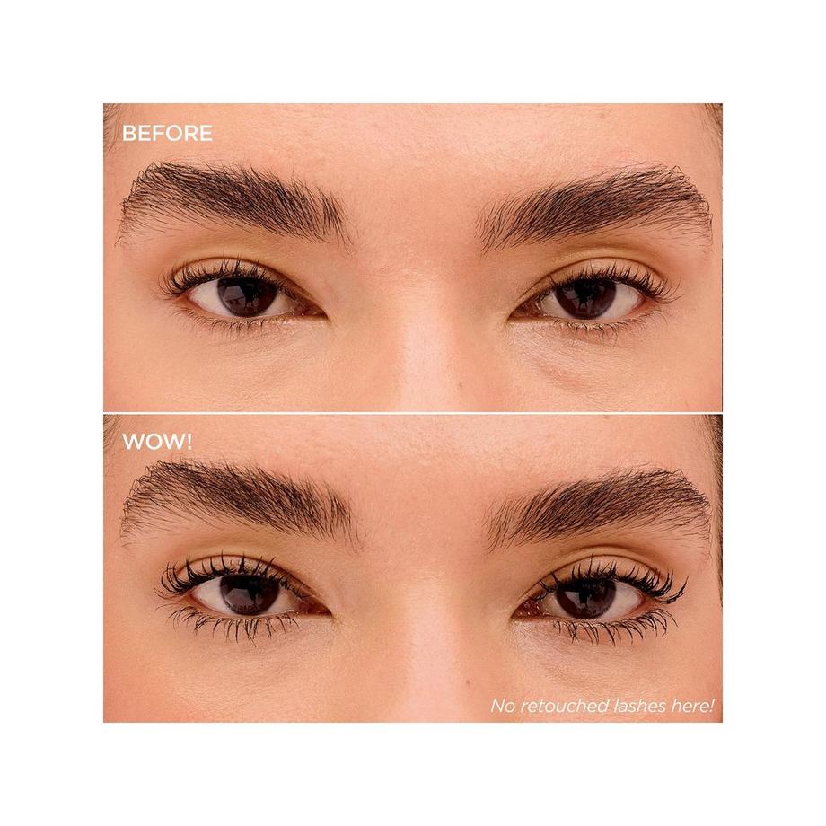 benefit They're Real! Lengthening Mascara  