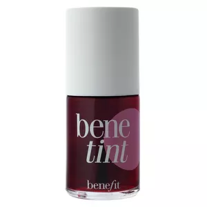 Benetint Cheek & Lip Stain