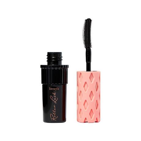 benefit Roller Lash Mascara - Mascara recourbant  