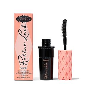 benefit Roller Lash Mascara - Mascara recourbant  