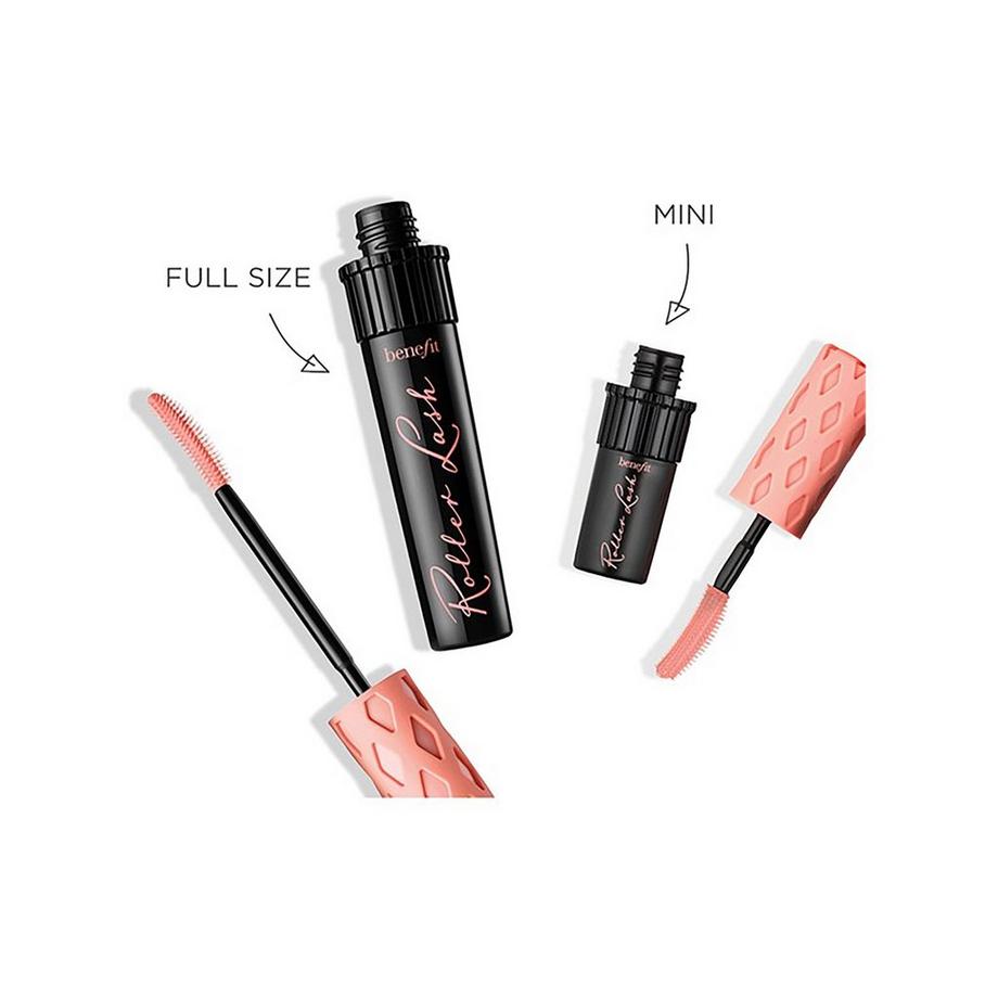 benefit Roller Lash Mascara  