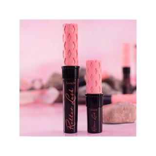 benefit Roller Lash Mascara - Mascara Incurvante  