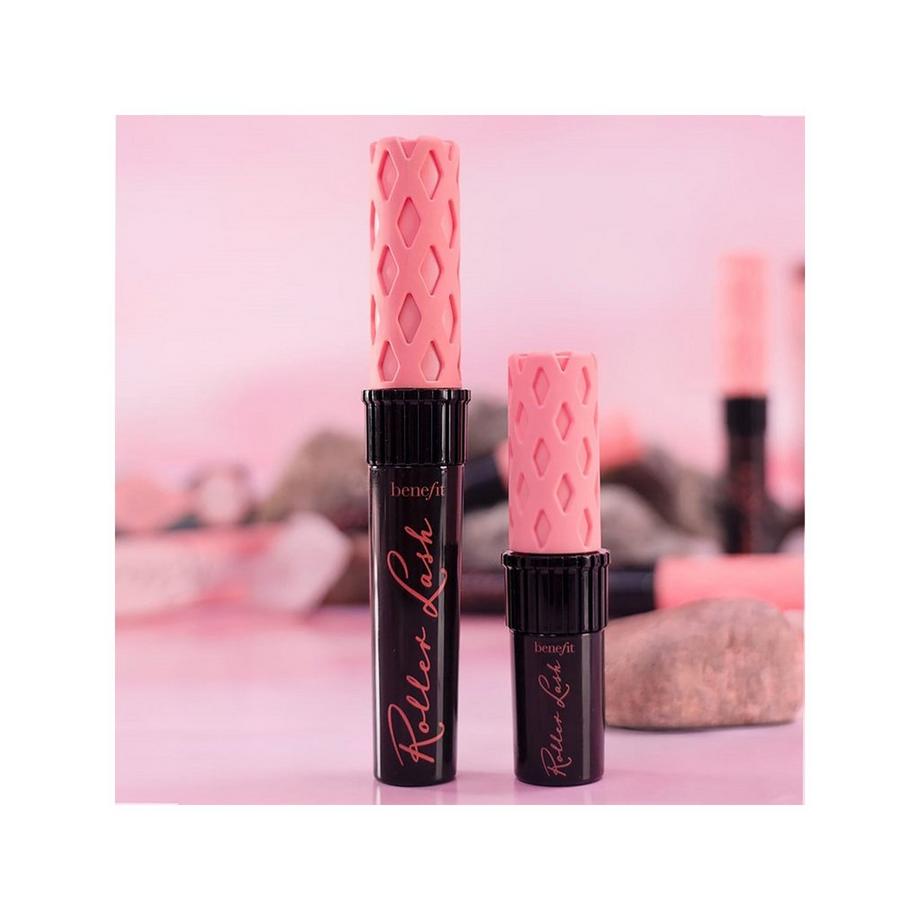 benefit Roller Lash Mascara  