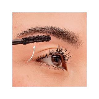 benefit Roller Lash Mascara - Mascara Incurvante  
