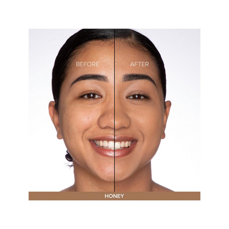 Too Faced Born This Way Matte - 24-Hour Super Longwear Foundation 