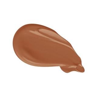 Too Faced Born This Way Fondotinta 